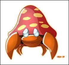 Et quel(s) est(sont) son(ses) type(s) ?