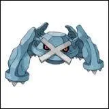 De quelle version est-il ?