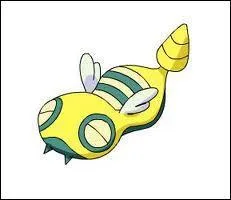 De quelle version est-il ?