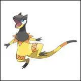 De quelle version est-il ?