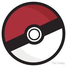 Quiz Pokemon