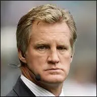 Qui est cet ouvreur qui a jou aux cts de David Campese entre 1991-1996 ?