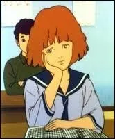 Quel est ce vieux dessin animé ?