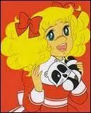 Quel est ce vieux dessin animé ?