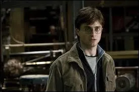 Le sortilge aparecium :