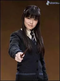 Je sers  faire lviter un corps comment me nomme-t-on ?