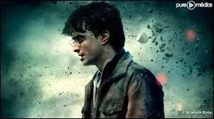 Je libre les voies respiratoires et empche l'touffement quel est mon nom ?