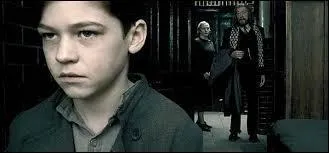 Quel sortilge permet d'assommer son adversaire ?