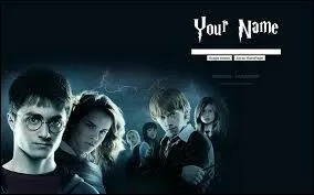 Je change en pierre l'objet vis quel sortilge suis-je ?