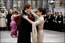 Prior Incanto rvle :