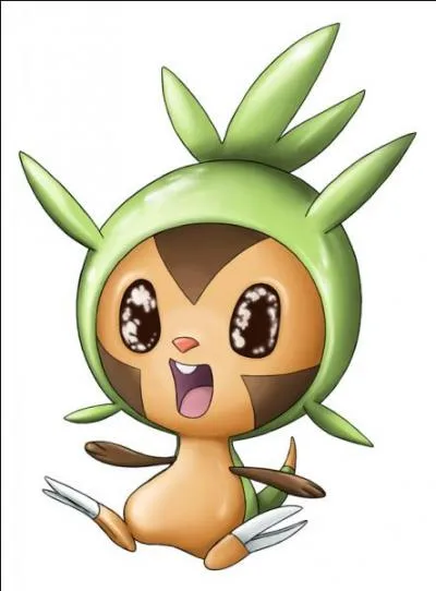 Quelle est l'volution de Marisson ?