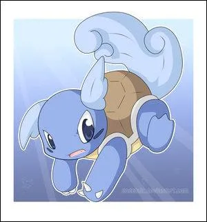 En quoi va voluer Carabaffe ?