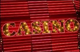 Qu'ont de spcial les personnes travaillant dans un casino, en particulier les croupiers ?