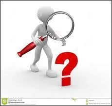 Mais que peut bien collectionner un canivettiste ?