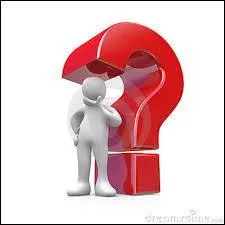 De quoi peut bien avoir peur un carpophobe ?