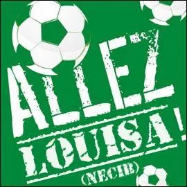 Aussi communment appel  trfle aigre  et  pain de coucou , quel est l'un des autres noms de l'oxalide oseille, dont on tire le  sel d'oseille  ?