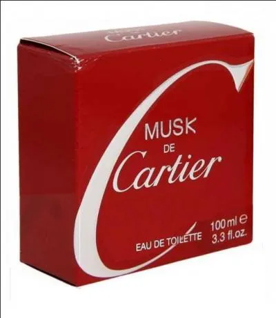 Qu'est qu'un  ovibos  ?