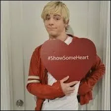 Il craque pour quel genre de filles ?