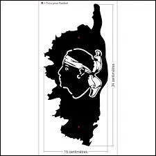 Quelle est cette rgion franaise ?