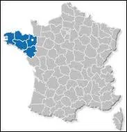 Quelle est la prfecture de cette rgion ?