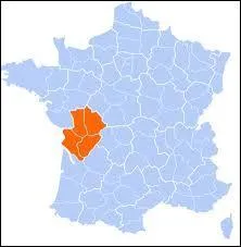 Quelle est cette rgion ?