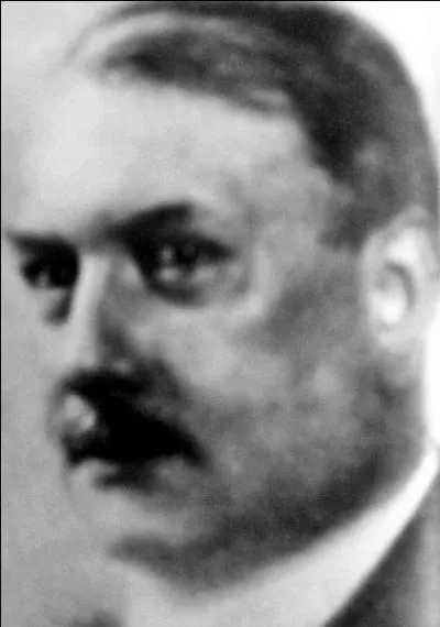 La Fdration Internationale de Football Association (FIFA), fut cre en 1904  l'instigation d'un journaliste franais !