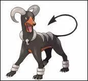 De quelle version est-il ?