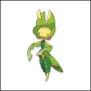 De quelle version est-il ?