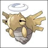 De quelle version est-il ?