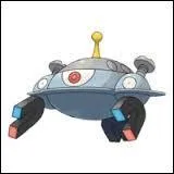 De quelle version est-il ?