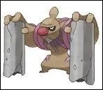 De quelle version est-il ?