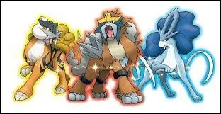 De quelle version sont-ils ?