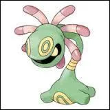 De quelle version est-il ?