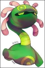 Et quel(s) est(sont) son(ses) type(s) ?