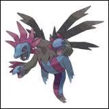 De quelle version est-il ?