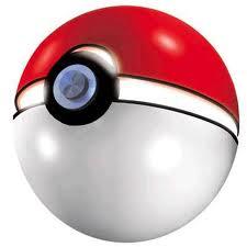Quiz Pokemon
