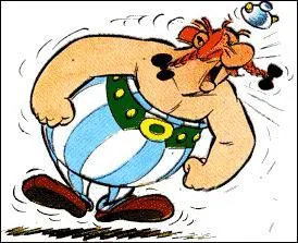 Et si par hasard vous vous fchiez tout rouge c'est srement parce que vous tes :