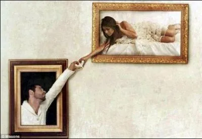 Quelle formule utilisez-vous quand vous tes sr que votre visiteur ne vous amnera que du bon ?