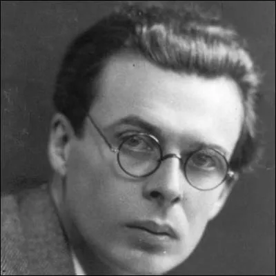 Selon Aldous Huxley, qu'est-il aussi facile de perdre que ses convictions et bien plus difficile de remplacer ?