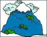 Parmi ces trois sommets franais, lequel a l'altitude la plus leve ?