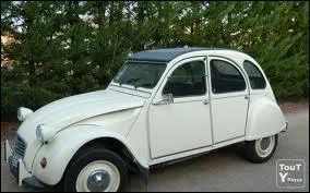 Quel ge doit avoir un vhicule pour tre class parmi les vhicules historiques ou de collection ?