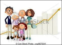 Les Isariens sont les habitants du dpartement ...