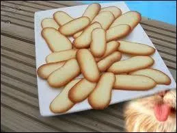 Quel animal correspond à ces deux images ?