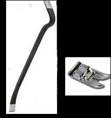 Quel animal correspond à ces deux images ?