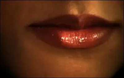 Que se passe-t-il pour Spencer ?