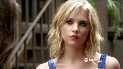 Qui a renvers Wilden ?