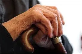 L'islam s'appuie-t-il sur un ou plusieurs textes fondateurs ?