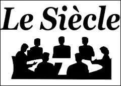 Entre quels sicles ce(s) texte(s) fondateur(s) est/sont-il(s) crit(s) ?