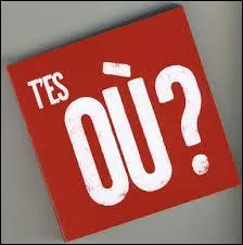 O Mohamed est-il n ?