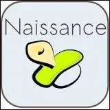 Quand quitte-t-il sa ville natale ?